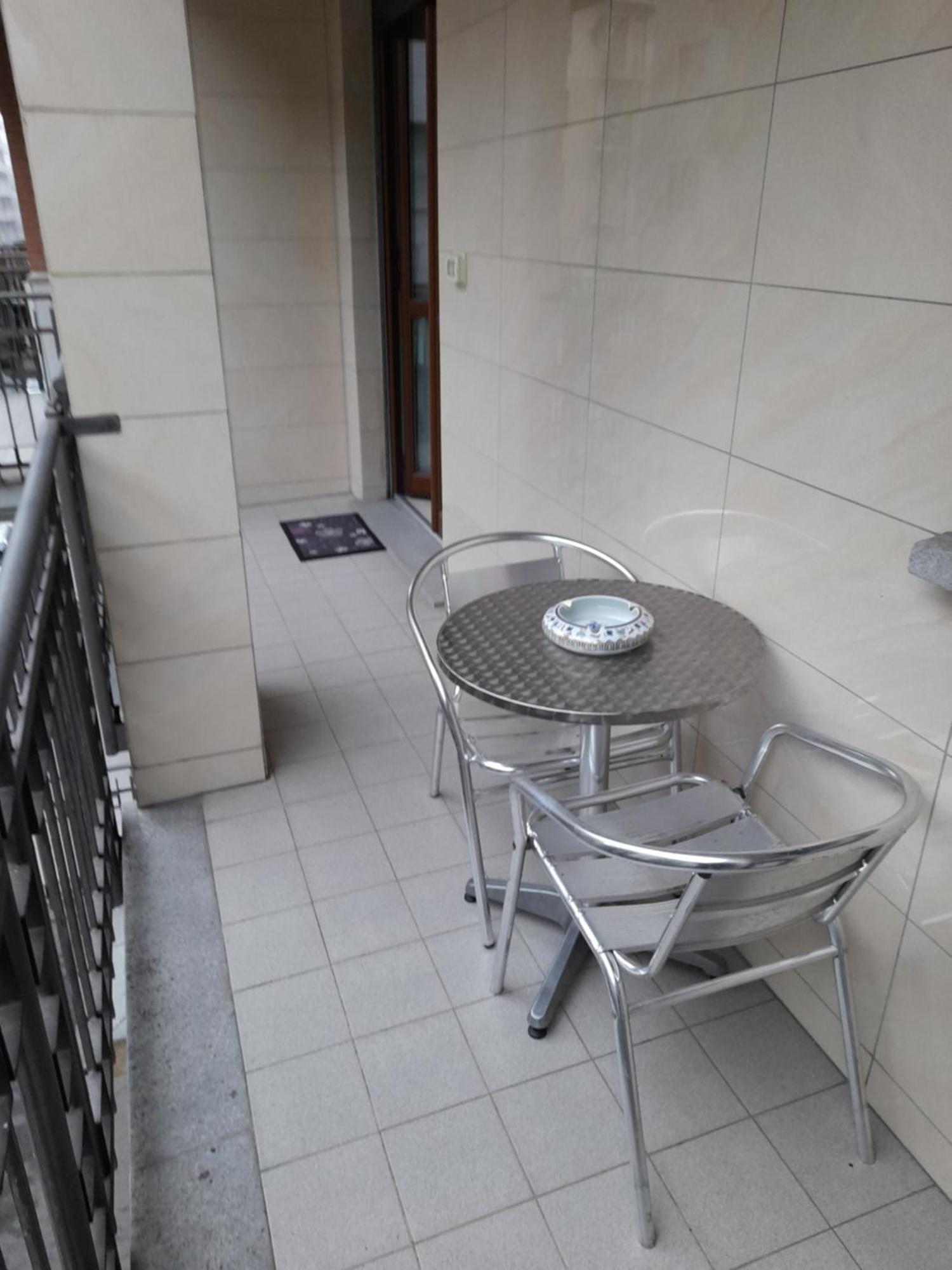Inalpi Arena - Luxury Apartment Virgilio - Santa Rita - Stadio Olimpico Турин Экстерьер фото