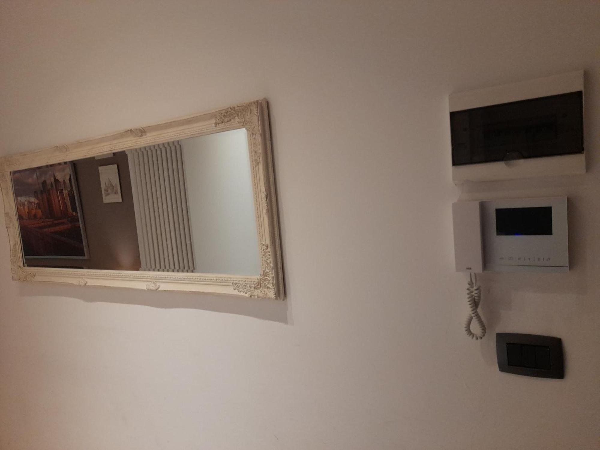 Inalpi Arena - Luxury Apartment Virgilio - Santa Rita - Stadio Olimpico Турин Экстерьер фото