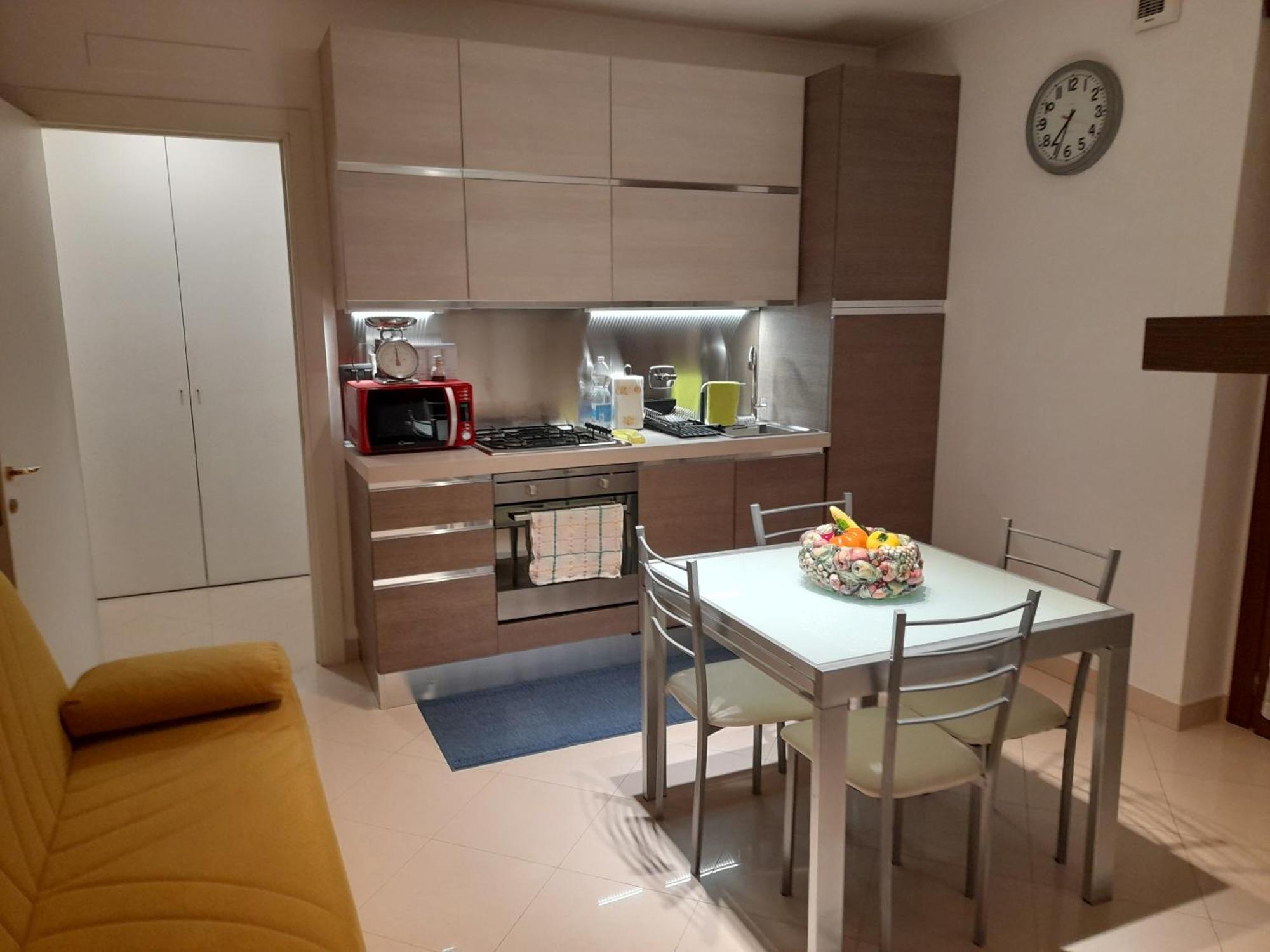 Inalpi Arena - Luxury Apartment Virgilio - Santa Rita - Stadio Olimpico Турин Экстерьер фото